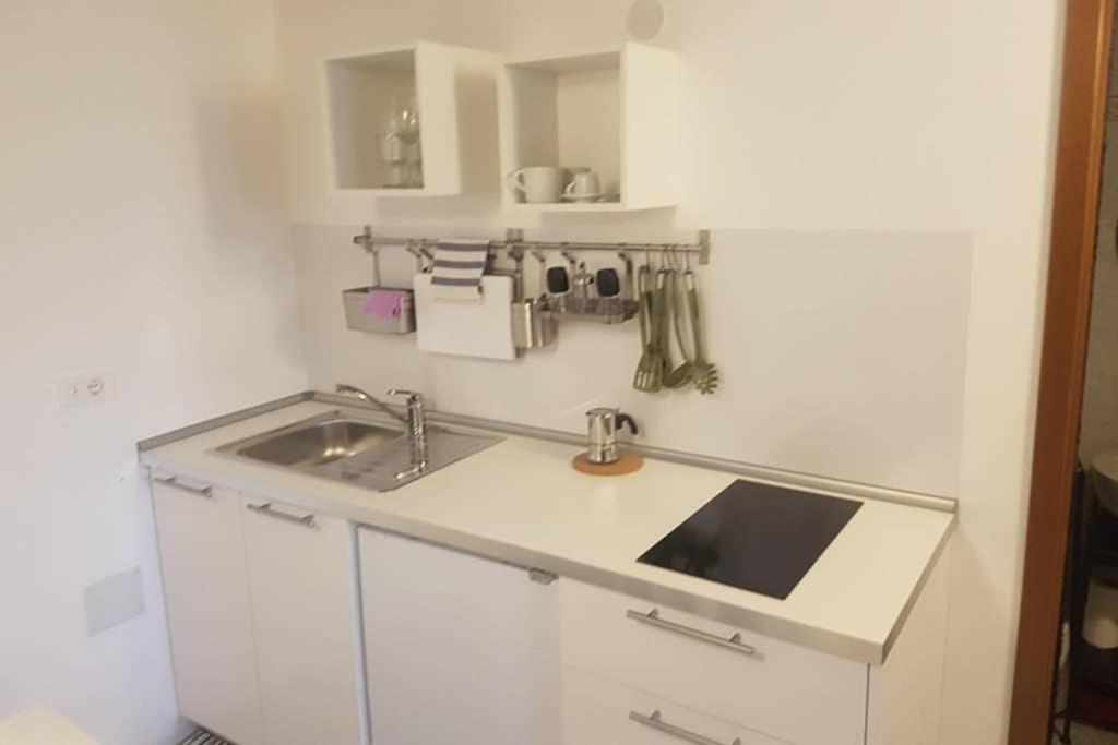 Venezia ,ghetto,biennale, Campo Maddalena