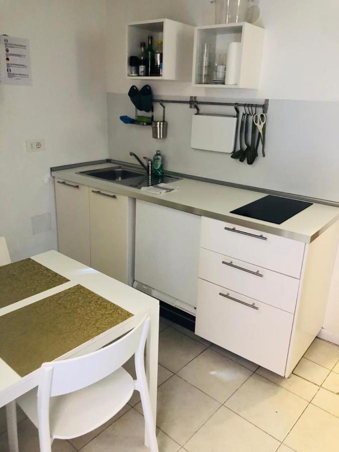 Apartamento Venezia ,ghetto,biennale, Campo Maddalena *