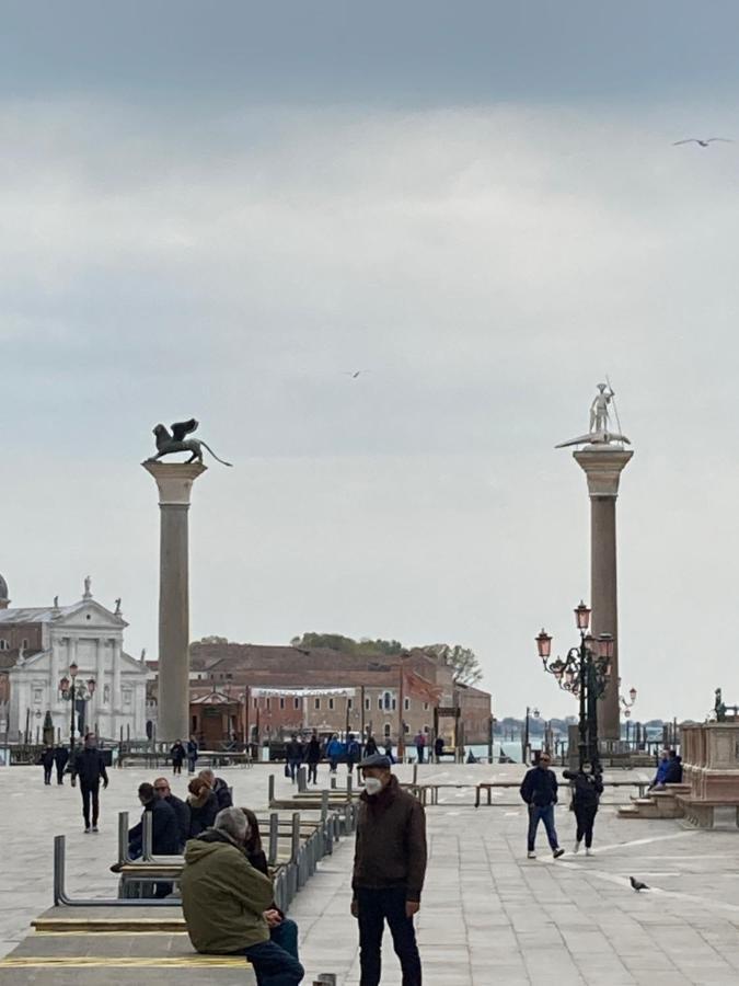 Apartamento Venezia ,ghetto,biennale, Campo Maddalena Venecia
