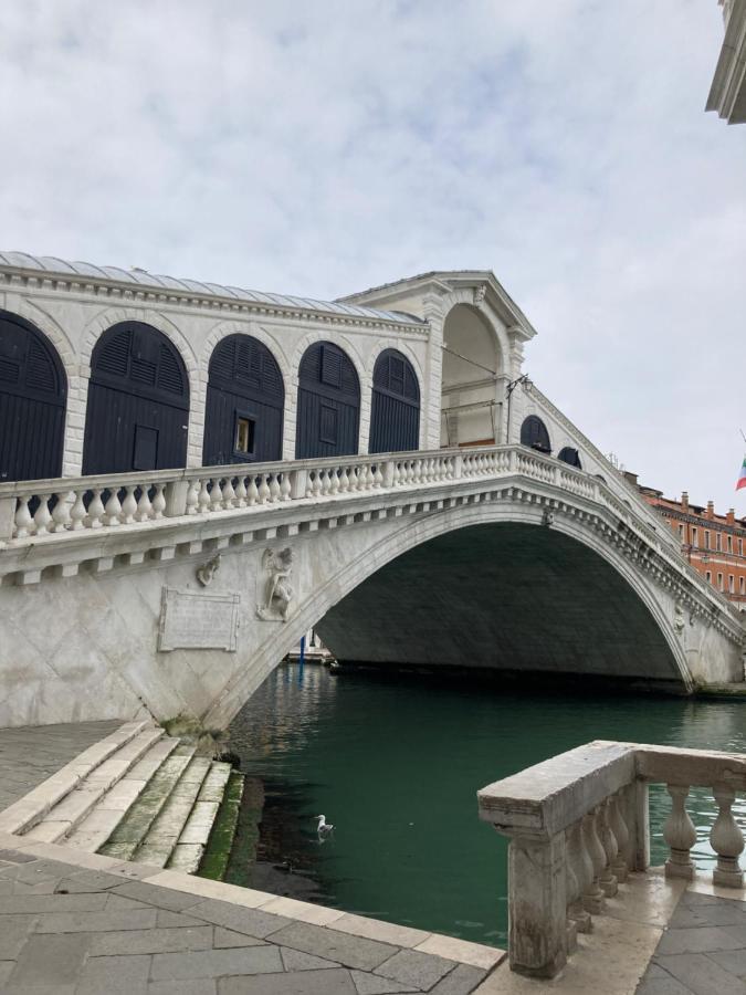 Apartamento Venezia ,ghetto,biennale, Campo Maddalena Venecia