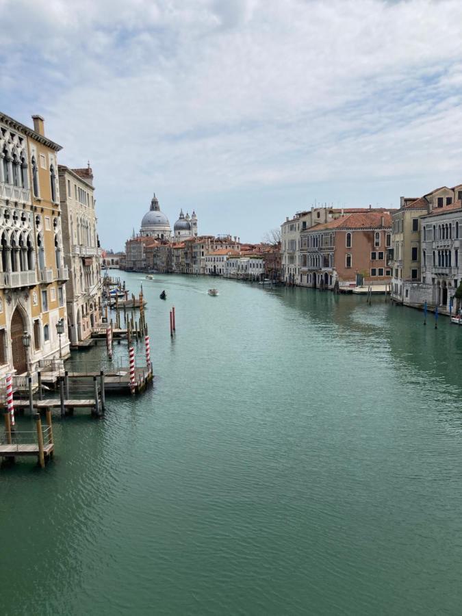 Apartamento Venezia ,ghetto,biennale, Campo Maddalena