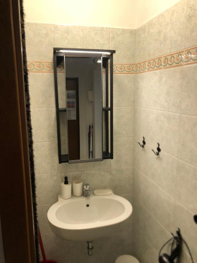 Apartamento Venezia ,ghetto,biennale, Campo Maddalena Venecia