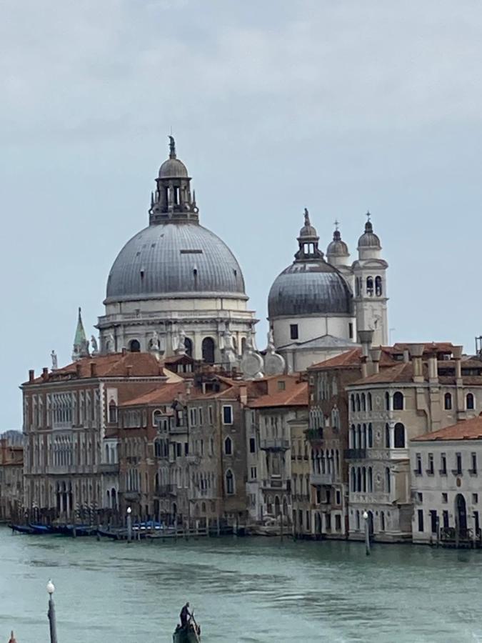 Apartamento Venezia ,ghetto,biennale, Campo Maddalena