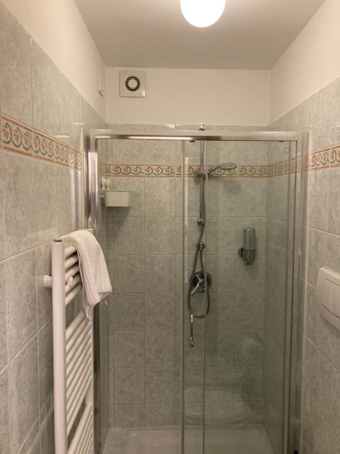 Apartamento Venezia ,ghetto,biennale, Campo Maddalena Venecia