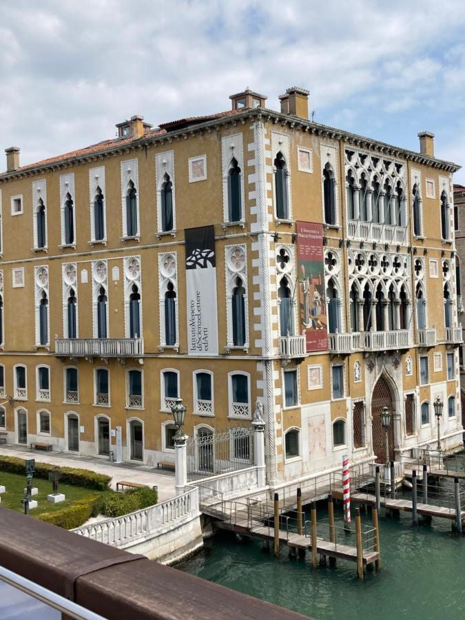 Venezia ,ghetto,biennale, Campo Maddalena Venecia