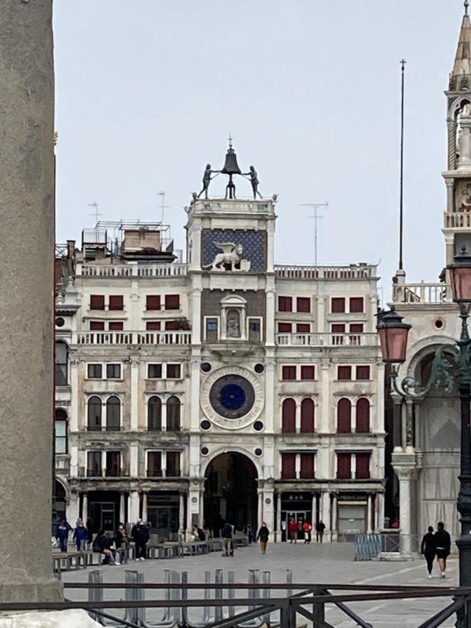 Apartamento Venezia ,ghetto,biennale, Campo Maddalena