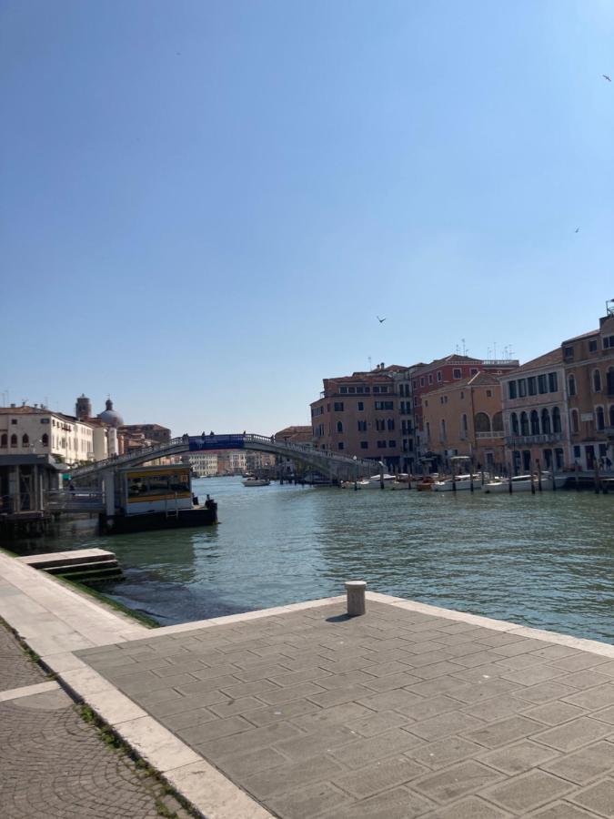 Venezia ,ghetto,biennale, Campo Maddalena * Venecia